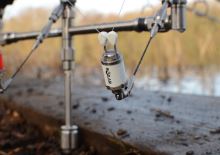 Solar Telo K Swingru P1 Malé (4)