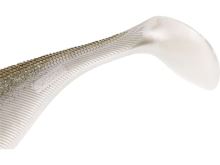 Westin Gumová Nástraha ShadTeez Bling Perch 12 cm 15 g (4)