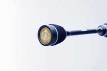 Abu Garcia Prút Mass Beat Extreme UL 1,73 m 0,8-3,5 g (3)