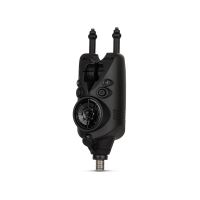 Nash Sada Signalizátorov Záberu Siren R4 Alarm (3)