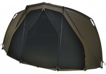 Trakker Moskytiérový Predný Panel Tempest Advanced 150 Magnetic Insect Panel (1)