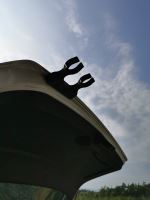 PMT Magnetický Držiak Na Prúty Rod Holder (4)