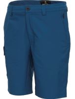Westin Kraťasy Tide UFP Shorts Petrol Blue - XXXL