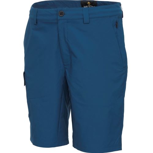 Westin Kraťasy Tide UFP Shorts Petrol Blue