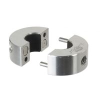 Uni Cat Magnetic Clip (1)