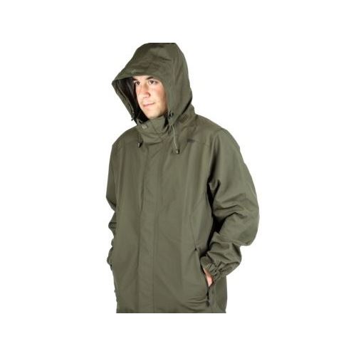 Nash Bunda Scope OPS Rain Jacket