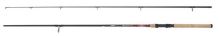 Berkley Prút Cherrywood Spezi Pike Spin Rod 2,7 m 30-60 g