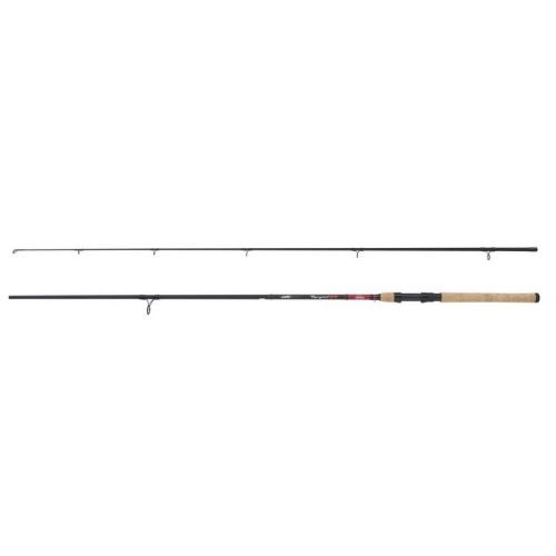 Berkley Prút Cherrywood Spezi Pike Spin Rod 2,7 m 30-60 g