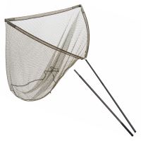 Mivardi Podberák Executive MK2 100x100 cm + Tyč (9)