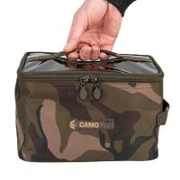 Fox Puzdro Camolite XL Accessory Bag (1)