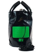 R-SPEKT Vedro Na Vodu 12 l