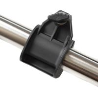 Haibo Elektromotor D54 54 LBS 12 V (10)