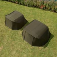 Avid Carp Zimný Prehoz Revolve 2 Person (1)