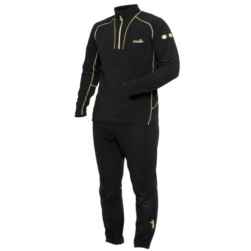 Norfin NORD termoprádlo