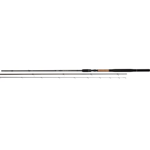 Mikado Prút Katsudo Light Match 4,2 m 3-15 g 3-diel