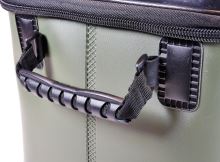 Carp Spirit Vodotesná Taška HYDRO 3520 (4)