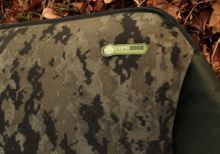 Mivardi Lehátko Camo Code Air8 (6)