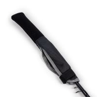 Zebco Chrániče Na Prúty Trophy Rod Protection Sleeves (3)