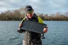 Matrix Slim Extending Side Tray (9)