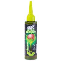 Anaconda 4K Cloud Booster 70 ml - Scopex