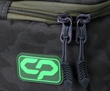 CarpPro Puzdro Diamond Leads And Bits Bag (1)