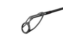 Delphin Prút Rivera NX 2,4 m 150 g (3)