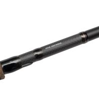 Zebco Prút DB Series Pike 3,6 m 3,25  lb (6)