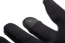 Fox Rukavice Camo Gloves (6)