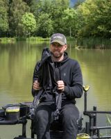 Matrix Strieška Folding Side Tray Storm Cover (12)