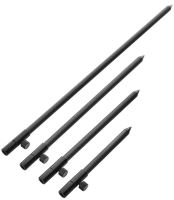 Cygnet Vidlička Carbon Bank Stick-Dĺžka 6"- 10"  / 15 - 25 cm /