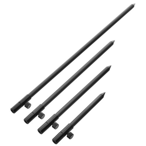 Cygnet Vidlička Carbon Bank Stick