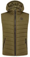 Trakker Vesta CR Thermal Bodywarmer - M