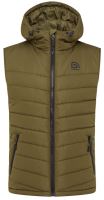 Trakker Vesta CR Thermal Bodywarmer - XXL