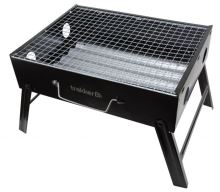Trakker Gril Armolife BBQ