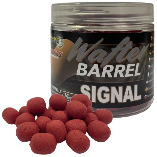 Starbaits Wafter Signal 70 g 14 mm