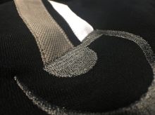 HOTSPOT DESIGN Tepláky Carper (2)