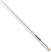 Daiwa Prút Presso Iprimi 1,95 m 0,5-6 g