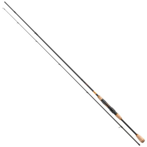 Daiwa Prút Presso Iprimi 1,95 m 0,5-6 g