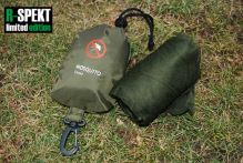 R-spekt Moskytiéra dlhá uzavretá (3)