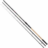 Trabucco Prút Precision RPL Distance Power 3,9 m 180 g