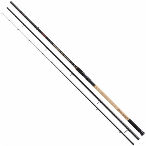 Trabucco Prút Precision RPL Distance Power 3,9 m 180 g