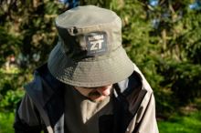 Nash Klobúk ZT Lite Dry Pack Bucket Hat (4)