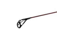 Delphin Pút Etna Legend4ry 2,7 m 2,75 lb (7)