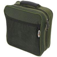 NGT Jedálenská Sada Solo Session Set (3)