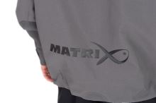 Matrix Bunda Pro-X Outer Shell Jacket (9)
