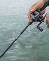 Fox Rage Prút Terminator X Blade & Crank CAST 2.1 m 7-28 g (11)