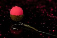 Sticky Baits Plávajúce Boilies Buchu Berry Pop-Ups 100 g (1)