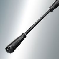 Sportex Prút Nobun Spin 2,65 m 40 g (10)