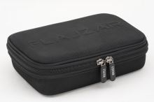 Flajzar Sada Signalizátorov Neon TX3 Set 4+1 (3)