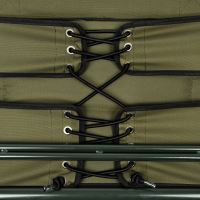 Starfishing Kreslo Repus Recliner XL Camo (5)